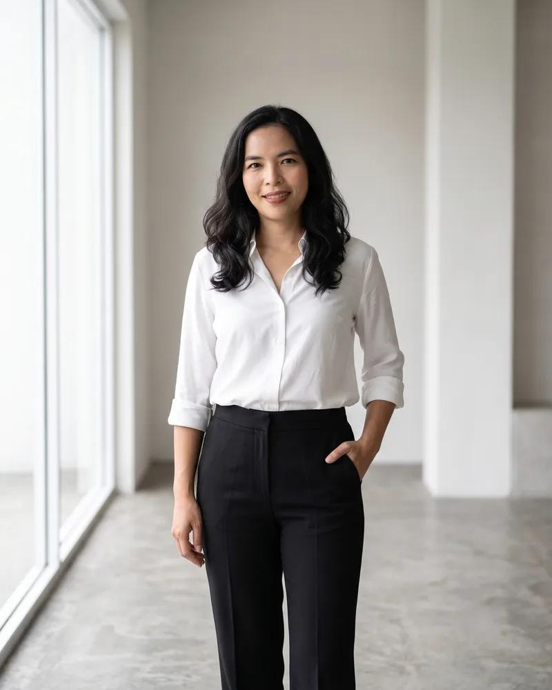 Ni Nyoman Thiana Kusuma Wardhani Toestha