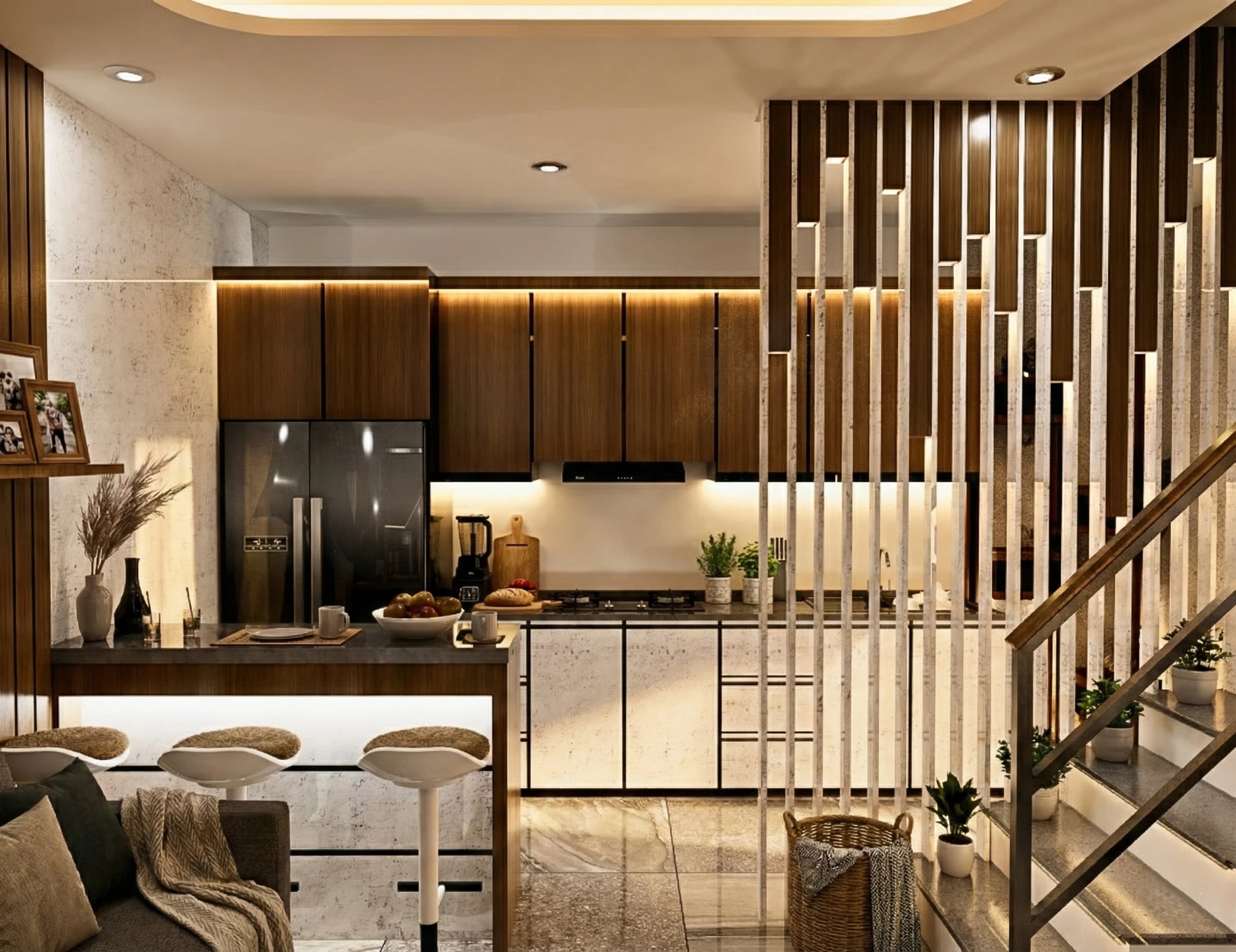 Best bedroom design trends ideas 2024